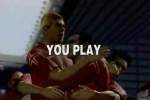 EA Sports - You Play They Obey FIFA 06